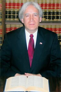 [New York Accident Lawyer]